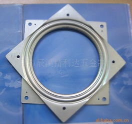家居用品采購(gòu)指南 價(jià)格、廠家與圖片信息一網(wǎng)打盡，盡在1024商務(wù)網(wǎng)