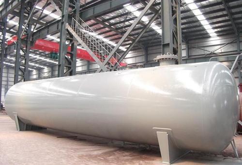 優(yōu)惠大酬賓廠家低價直銷各類碳鋼儲罐 盡在無錫明垚化工設(shè)備