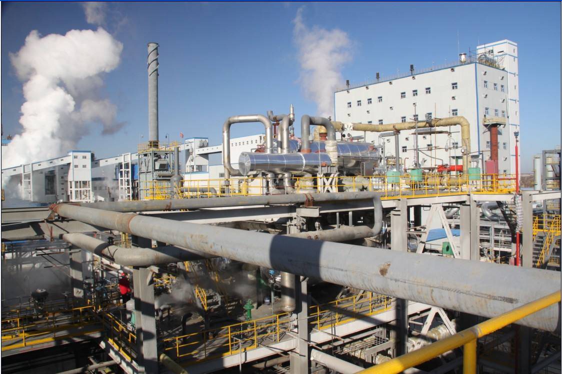 2019石油化工行業(yè)10大典型安全生產(chǎn)事故!