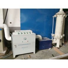 福建化工廠臭氣處理設(shè)備 有機廢氣處理凈化設(shè)備