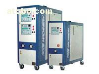 【高溫模溫機】PV-236,價格,廠家,圖片,供應商,其他化工設備,(機械供應商) - 產品庫 - 阿土伯交易網