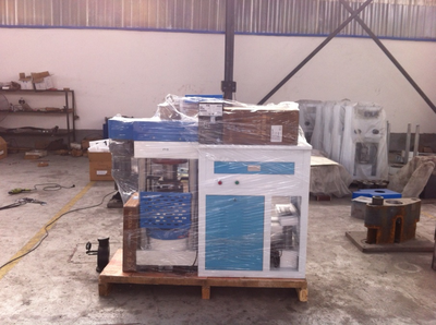 保溫材料萬能拉力試驗(yàn)機(jī)_物理特性分析儀器_試驗(yàn)機(jī)設(shè)備_拉力試驗(yàn)機(jī)_產(chǎn)品庫_中國化工儀器網(wǎng)