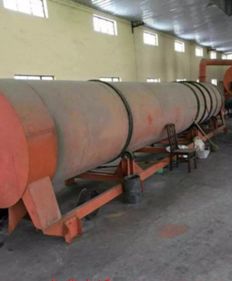 封開大量回收250方自動(dòng)拉板壓濾機(jī)大量回收