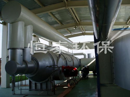 傳熱設(shè)備 產(chǎn)品列表第77頁 化工設(shè)備網(wǎng)