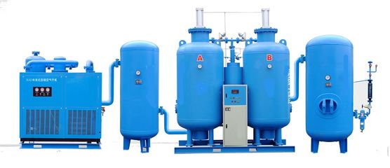 韶關(guān)制氮機(jī)-韶關(guān)專業(yè)制氮機(jī)維修 _供應(yīng)信息_商機(jī)_中國化工機(jī)械設(shè)備網(wǎng)