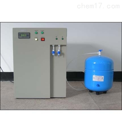 實(shí)驗(yàn)室中央純水機(jī)_北京實(shí)驗(yàn)室中央純水機(jī),超純水設(shè)備,專用超純水機(jī)_供應(yīng)信息_中國化工儀器網(wǎng)