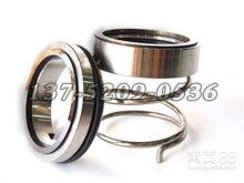  靖江市環(huán)宇化工設(shè)備廠 主營(yíng) 鋼元 鋼板 機(jī)封 泵