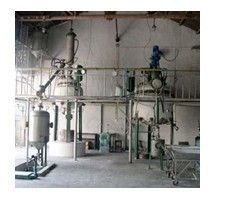 供應(yīng)超細輕質(zhì)碳酸鈣 成都超細輕質(zhì)碳酸鈣 綿竹宏陽化工有限責(zé)任公司_化工_世界工廠網(wǎng)中國產(chǎn)品信息庫