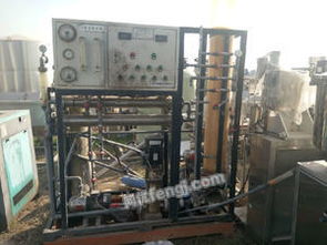 貴陽二手化工設(shè)備求購(gòu) 回收 供應(yīng) 出售圖片信息 供求圖片欄目